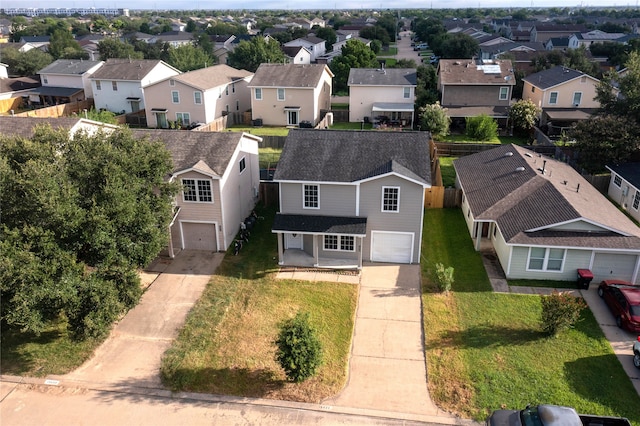 19826 Creston Cove Ct, Cypress, TX 77433 - photo 2