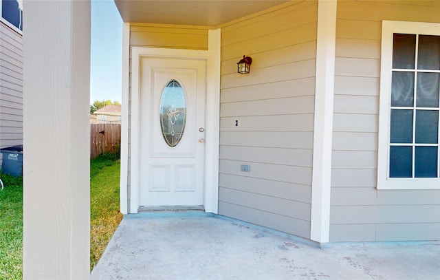 19826 Creston Cove Ct, Cypress, TX 77433 - photo 6