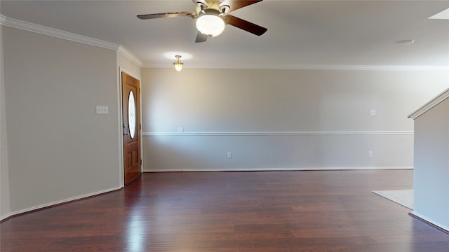 19826 Creston Cove Ct, Cypress, TX 77433 - photo 8