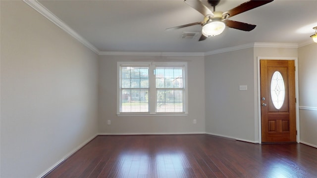 19826 Creston Cove Ct, Cypress, TX 77433 - photo 9