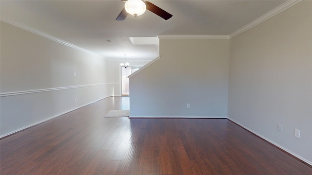 19826 Creston Cove Ct, Cypress, TX 77433 - photo 10