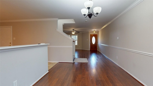 19826 Creston Cove Ct, Cypress, TX 77433 - photo 12