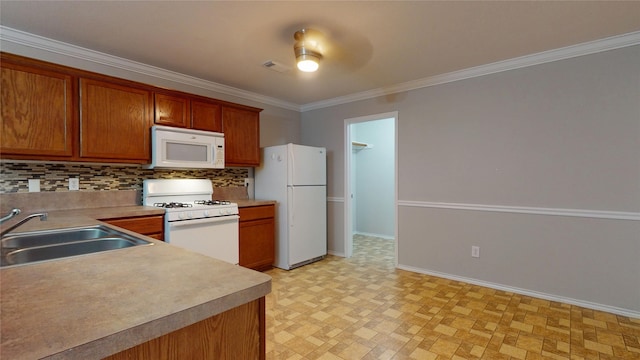19826 Creston Cove Ct, Cypress, TX 77433 - photo 13