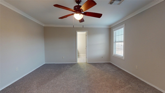 19826 Creston Cove Ct, Cypress, TX 77433 - photo 18