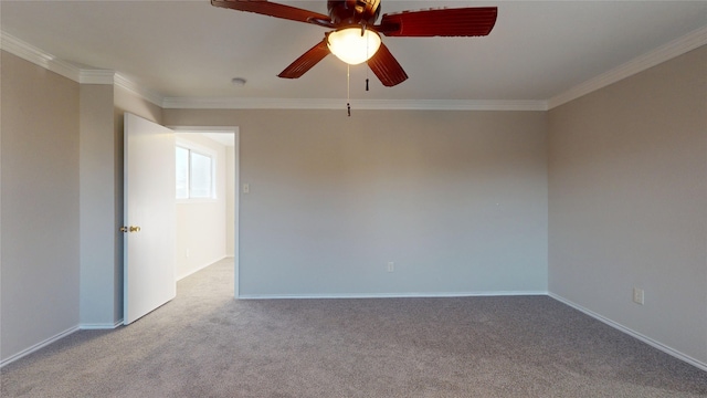 19826 Creston Cove Ct, Cypress, TX 77433 - photo 19