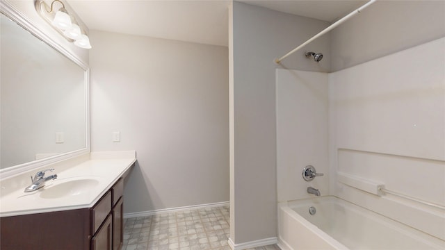 19826 Creston Cove Ct, Cypress, TX 77433 - photo 20