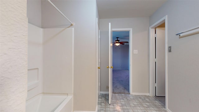 19826 Creston Cove Ct, Cypress, TX 77433 - photo 21