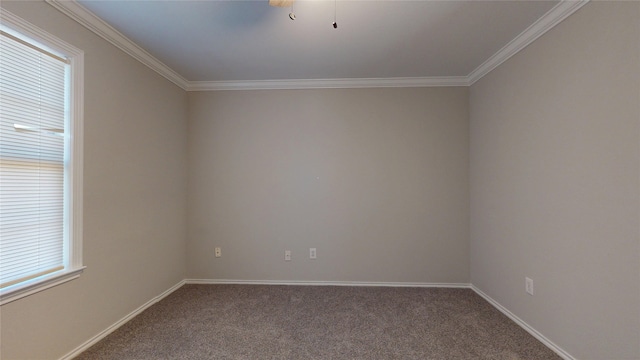 19826 Creston Cove Ct, Cypress, TX 77433 - photo 23