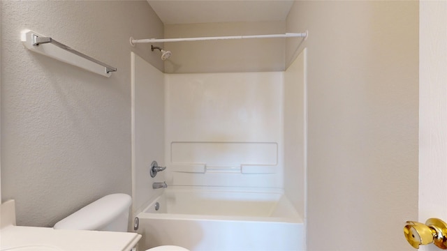 19826 Creston Cove Ct, Cypress, TX 77433 - photo 24