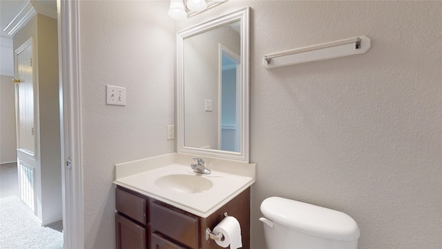 19826 Creston Cove Ct, Cypress, TX 77433 - photo 25