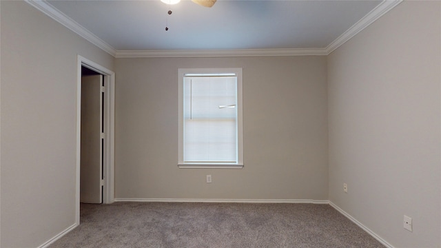 19826 Creston Cove Ct, Cypress, TX 77433 - photo 26