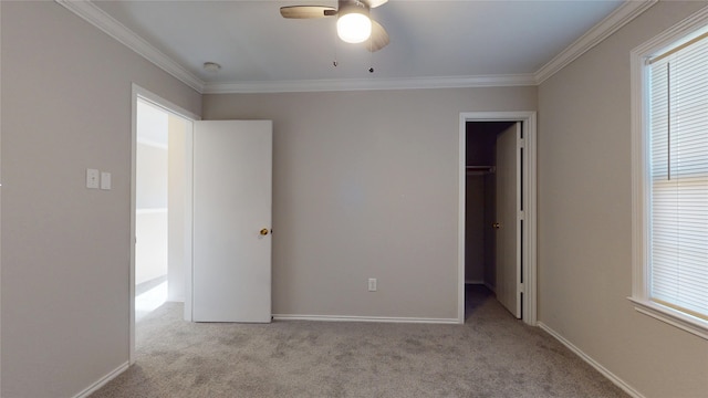 19826 Creston Cove Ct, Cypress, TX 77433 - photo 27