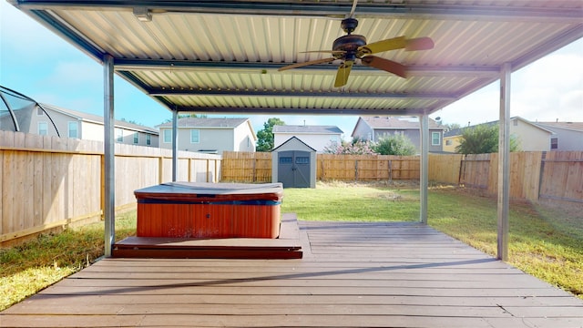 19826 Creston Cove Ct, Cypress, TX 77433 - photo 28