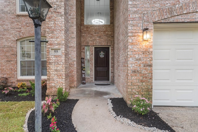 55 Terraglen Dr, Big Spring, TX 77382 - photo 2