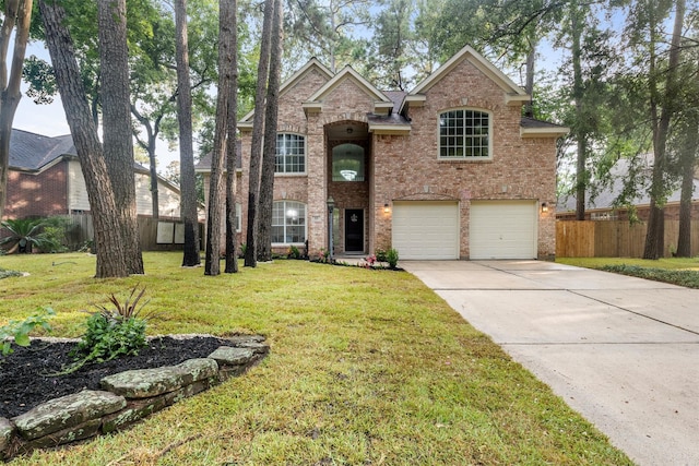 55 Terraglen Dr, Big Spring, TX 77382 - photo 3