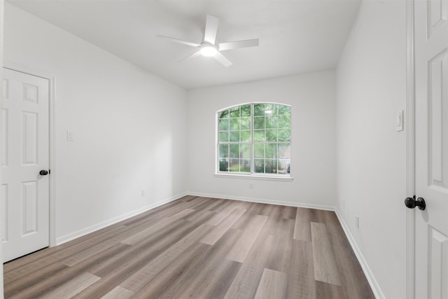 55 Terraglen Dr, Big Spring, TX 77382 - photo 21