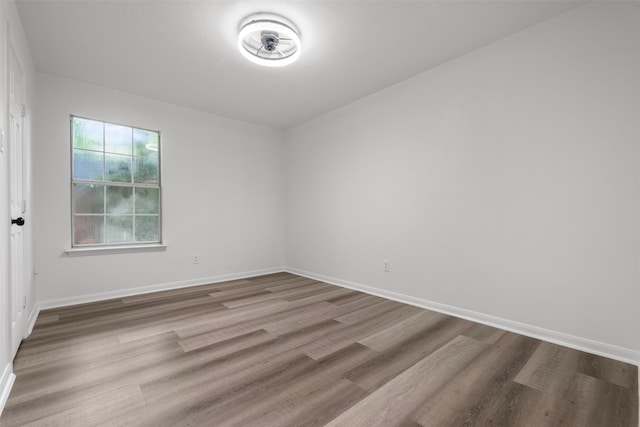 55 Terraglen Dr, Big Spring, TX 77382 - photo 24