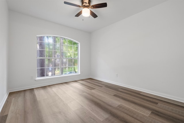 55 Terraglen Dr, Big Spring, TX 77382 - photo 25