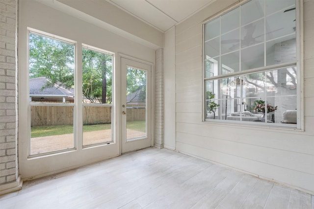 55 Terraglen Dr, Big Spring, TX 77382 - photo 26