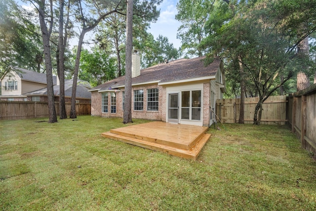 55 Terraglen Dr, Big Spring, TX 77382 - photo 27