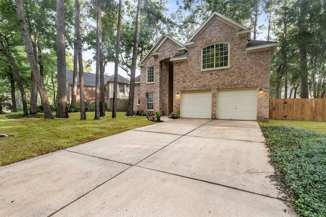 55 Terraglen Dr, Big Spring, TX 77382 - photo 29