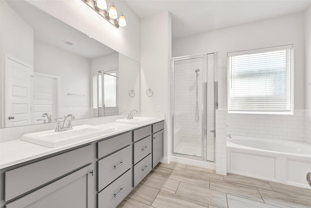 9319 Galloway Woods Trl, Tomball, TX 77375 - photo 20