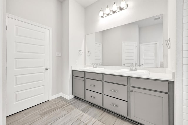 9319 Galloway Woods Trl, Tomball, TX 77375 - photo 21