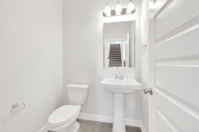 9319 Galloway Woods Trl, Tomball, TX 77375 - photo 17