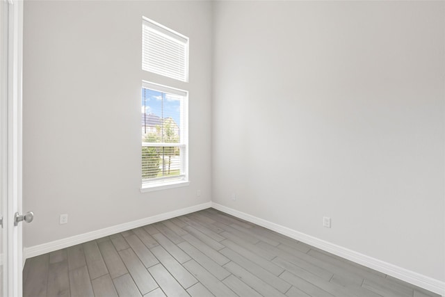 9319 Galloway Woods Trl, Tomball, TX 77375 - photo 24
