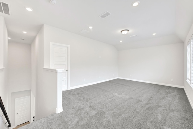 9319 Galloway Woods Trl, Tomball, TX 77375 - photo 26