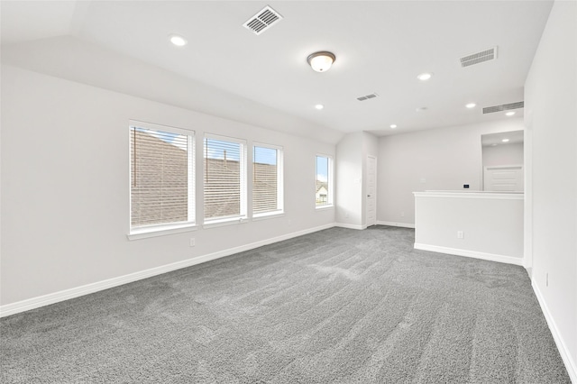 9319 Galloway Woods Trl, Tomball, TX 77375 - photo 27