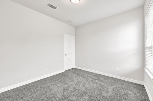 9319 Galloway Woods Trl, Tomball, TX 77375 - photo 30
