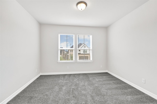 9319 Galloway Woods Trl, Tomball, TX 77375 - photo 33
