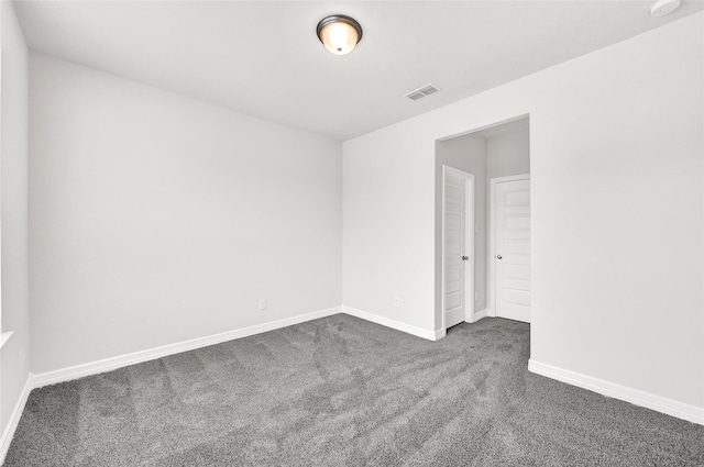 9319 Galloway Woods Trl, Tomball, TX 77375 - photo 34