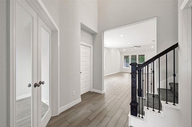 9319 Galloway Woods Trl, Tomball, TX 77375 - photo 5