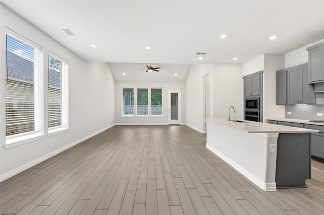 9319 Galloway Woods Trl, Tomball, TX 77375 - photo 6