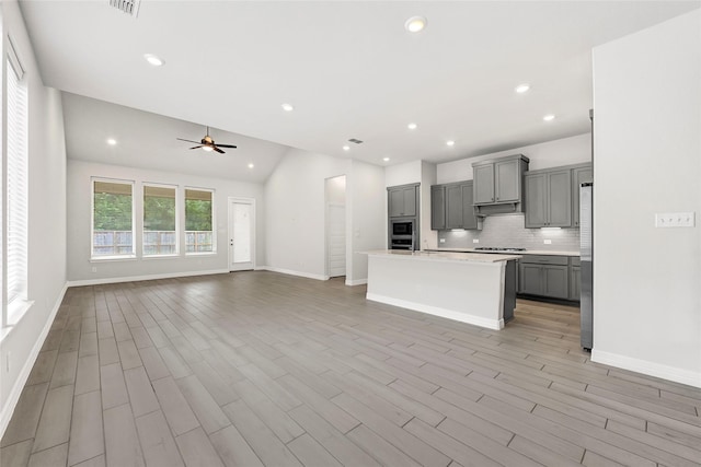 9319 Galloway Woods Trl, Tomball, TX 77375 - photo 7