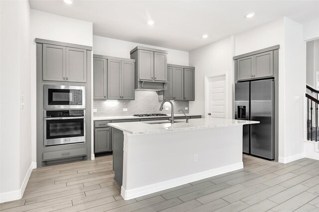 9319 Galloway Woods Trl, Tomball, TX 77375 - photo 9