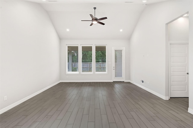 9319 Galloway Woods Trl, Tomball, TX 77375 - photo 14