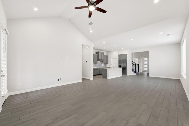 9319 Galloway Woods Trl, Tomball, TX 77375 - photo 15