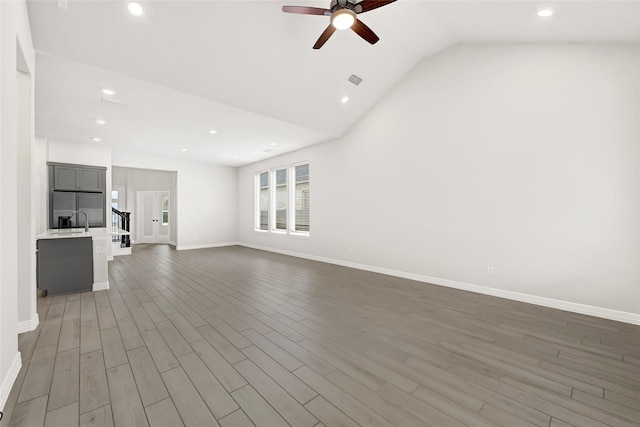 9319 Galloway Woods Trl, Tomball, TX 77375 - photo 16