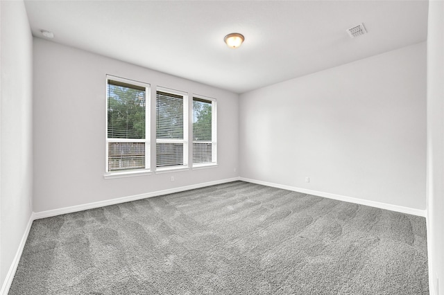 9319 Galloway Woods Trl, Tomball, TX 77375 - photo 18