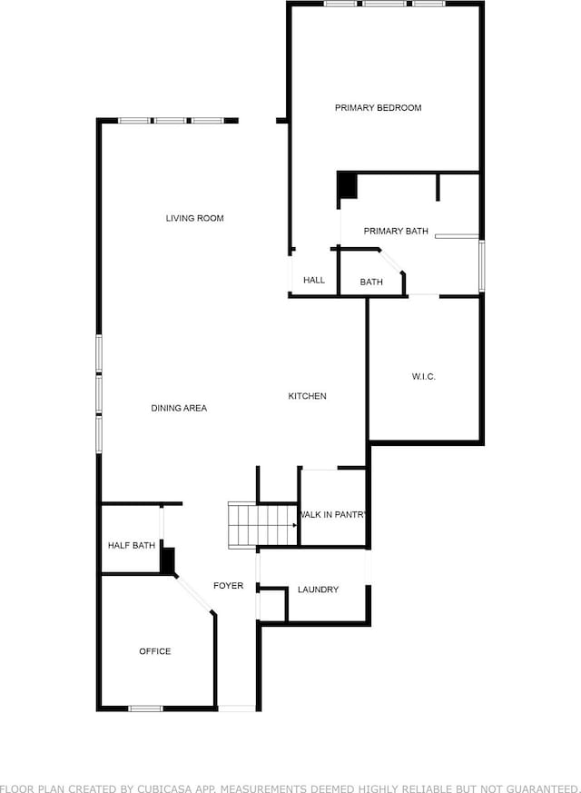 9319 Galloway Woods Trl, Tomball, TX 77375 - photo 41