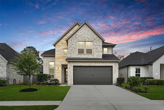 9319 Galloway Woods Trl, Tomball, TX 77375 - photo 1