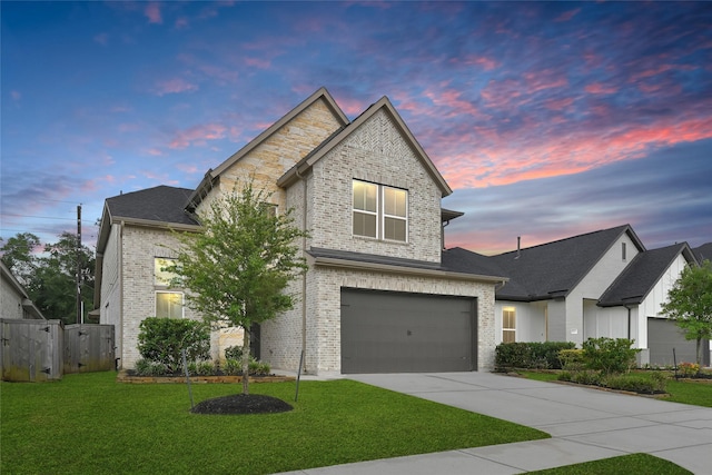 9319 Galloway Woods Trl, Tomball, TX 77375 - photo 2