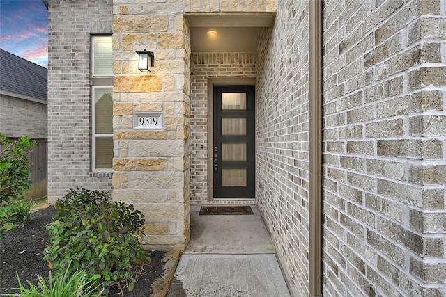 9319 Galloway Woods Trl, Tomball, TX 77375 - photo 3