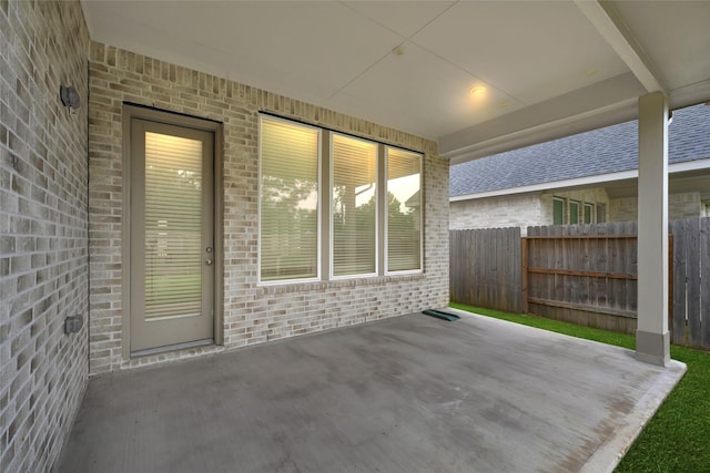 9319 Galloway Woods Trl, Tomball, TX 77375 - photo 35