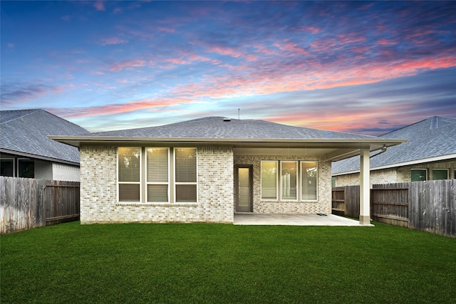 9319 Galloway Woods Trl, Tomball, TX 77375 - photo 36