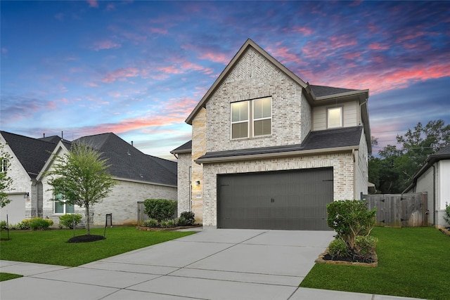 9319 Galloway Woods Trl, Tomball, TX 77375 - photo 40