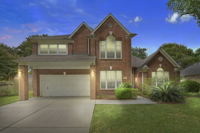23030 N Warmstone Way, Katy, TX 77494 - photo 1